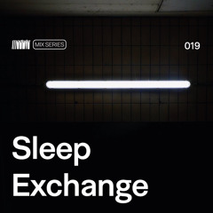 019 - Sleep Exchange