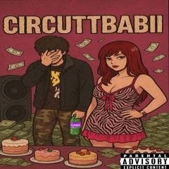 circuttbabii
