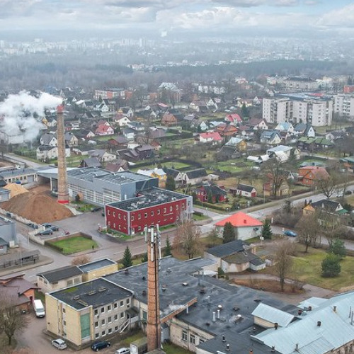 Kavasci C.I. - Isreal (1999)