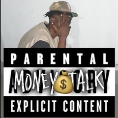A-Ray - MONEY TALK (Leak)