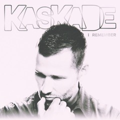 Kaskade - I Remember (yeong Remix)