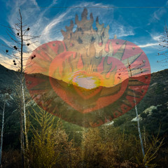 Corazon Dance Fall Equinox 2025