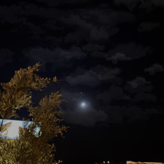 وكل ما أنسى بعدك أرجع وأذكرك