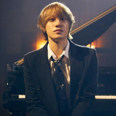 방예담-연극이 끝난 후