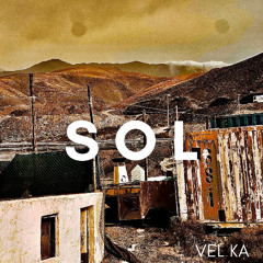 Sol (Downbeat Version)