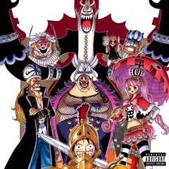 Moria (Dasani) ft. zz (prod. yvngrobii)