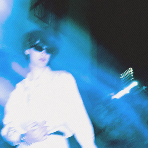 jxck- need me *SOUNDCLOUD EXCLUSIVE*