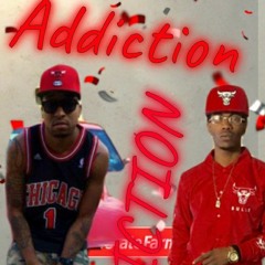 MackWildz x Elbreezo860