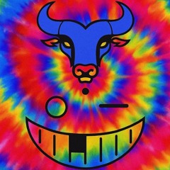 The Bull Mix (Vinyl Mix) 001