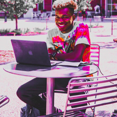 Back to School Freestyle
