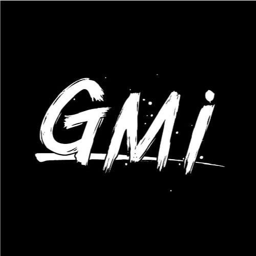 Yêu Nhầm Người - GMi x ToKT Remick