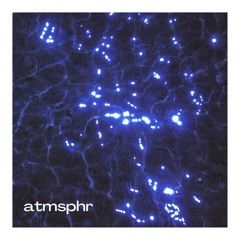 Karine - atmsphr (Panopticon Premiere)