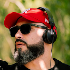 Reggaton Mix 2025 (DJ BaTFee set)