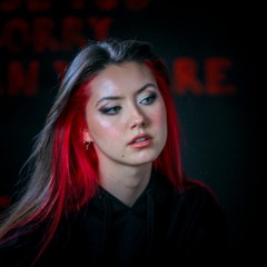 Just Because You Said You're Sorry Doesn't Mean You Are