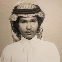 موال بلغوها + كفاني عذاب قديم