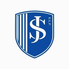 SUPER JUNIOR M - Blue Tomorrow