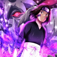 Naruto Shippuden OST - Young Obito's Death Theme