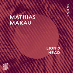 Lion's Head (Are:Age Dub Remix)