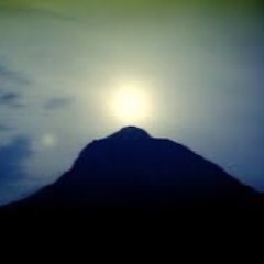 Arunachala Shiva Music Chant with Dr. Pillai