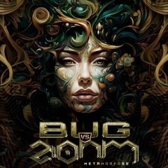 Bug Vs Ziohm - 2024