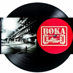 Distance - Sinners N' Delight (Mashup + Slowed)