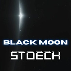 Black Moon - W2MC - Janv24 [Drumcode]
