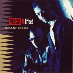 Wreckx-N-Effect (Feat. Tammy Lucas) | Tell Me How You Feel (1992)