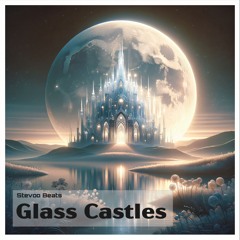 Glass Castles