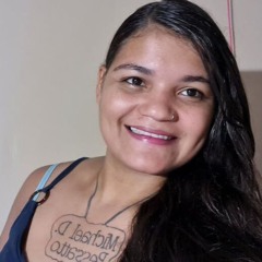 TAPA NA CARA DAR PUTA