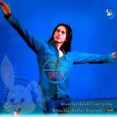 01 တမ်းတ.mp3