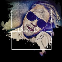 DeepDubStudio Podcast #003 - Domino