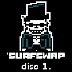 032. Hangout Conflict!