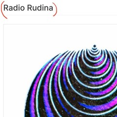 radio rudina type beat