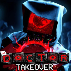 Dr White's Frequencies of Desire