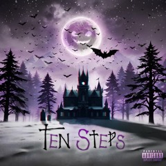 Ten Steps