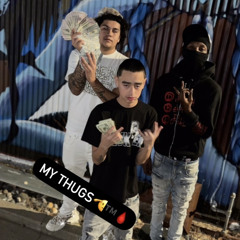 lulboog39-Classified