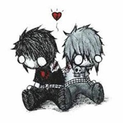 with you
