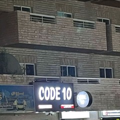 code10