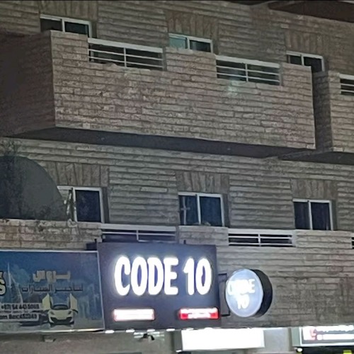 code10