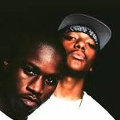 Infamous