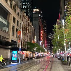 Marit 💰 - 🇵🇬