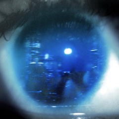 Transparent