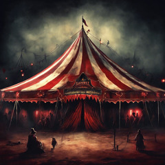 CIRCUS