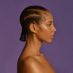 Campaign Nino - Alicia Keys (FreeStyle)