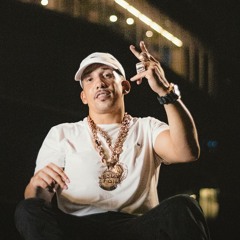 MC RODSON - Se Vier, Vai Morrer Todos TCP (DJ RD Da NH)
