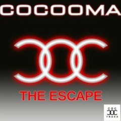 COCOOMA - THE ESCAPE