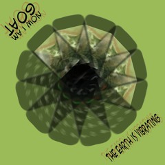 The Earth Is Vibrating