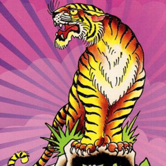 ed hardy (meerski22)