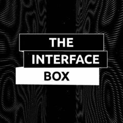 Alt.Face @ The Interface Box 25.12.21