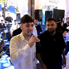 Costel Biju & Tony One - Romani si Tigani